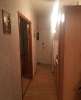 Сдам 2-комнатную квартиру в Ростове на Дону, Ленина, ул. Новаторов 30/1, 54 м²
