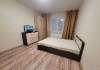 Сдам 1-комнатную квартиру, Ростовская обл.  пер. Андреева 8, 42.5 м²