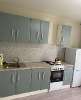 Сдам 1-комнатную квартиру, пер. Белоусова 18, 38 м²