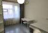 Сдам комнату в 3-к квартире в Ростове на Дону, Центр, ул. Седова 14А, 16 м²