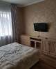 Сдам 2-комнатную квартиру в Ростове на Дону, ЗЖМ, Благодатная ул. 211, 50 м²
