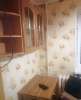 Сдам 2-комнатную квартиру в Ростове на Дону, Каменка, ул. Оганова 9, 42 м²