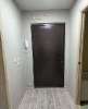 Сдам 1-комнатную квартиру, ул. Висаитова 8, 35.7 м²
