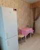 Сдам 1-комнатную квартиру в Ростове на Дону, Ленина, ул. Нансена 83с3, 38 м²
