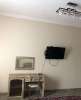 Сдам 1-комнатную квартиру, Ростовская обл.  Челябинская ул. 3, 37 м²