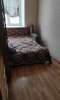 Сдам комнату в 3-к квартире в Ростове на Дону, Центр, Ростовская обл.  Социалистическая ул. 125/27, 11 м²