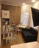 Сдам дом в Ростове на Дону, Центр, Доломановский пер., 120 м², 2 сотки