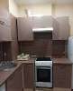 Сдам 1-комнатную квартиру в Ростове на Дону, ЗЖМ, Стабильная ул. 7, 40 м²