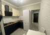 Сдам 1-комнатную квартиру, Берберовская ул. 14, 35 м²
