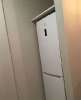Сдам студию в Ростове на Дону, Ленина, ул. Герасименко 17/2, 30 м²