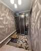 Сдам дом в Ростове на Дону, Центр, ул. Народного Ополчения 75А, 40 м², 1 сотка