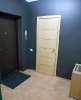 Сдам 1-комнатную квартиру в Ростове на Дону, Ленина, пр-т Ленина 46Б, 43 м²
