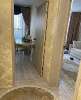Сдам 1-комнатную квартиру в Ростове на Дону, Ленина, ул. Висаитова 10/9, 37 м²