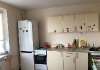Сдам 1-комнатную квартиру, ул. Висаитова 1/12, 28.5 м²