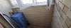 Сдам студию, пер. Чаленко 19/1, 28 м²