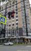 Сдам студию в Ростове на Дону, Центр, пр-т Соколова 86, 25 м²