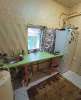 Сдам дом, пер. Энтузиастов, 35 м², 2 сотки