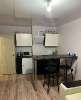 Сдам студию, Ростовская обл.  пер. Андреева 13, 28 м²