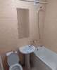 Сдам 1-комнатную квартиру в Ростове на Дону, ЖДР, Рабочая пл. 19, 30 м²