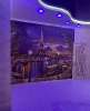 Сдам дом в Ростове на Дону, Нахичевань, ул. 38-я Линия, 400 м², 4 сотки