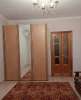 Сдам 1-комнатную квартиру в Ростове на Дону, Центр, ул. Мечникова 37, 31 м²