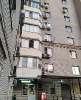 Сдам 2-комнатную квартиру в Ростове на Дону, ЗЖМ, ул. Ерёменко 60/10, 52 м²