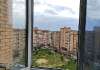 Сдам студию в Ростове на Дону, ЖДР, пер. Салютина 2А, 29 м²