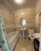 Сдам 1-комнатную квартиру, ул. Ткачёва 28, 31 м²