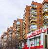 Сдам 2-комнатную квартиру в Ростове на Дону, ЗЖМ, ул. Зорге 66, 48 м²