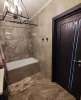 Сдам студию в Ростове на Дону, Ленина, пр-т Ленина 140А, 37 м²