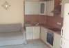 Сдам 1-комнатную квартиру в Ростове на Дону, ЗЖМ, ул. Ерёменко 56/7, 46 м²