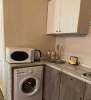 Сдам студию в Ростове на Дону, Чкаловский, Орская ул. 17Г, 22 м²