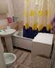Сдам студию, ул. Ткачёва 16, 27 м²