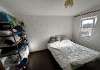 Сдам дом, ул. Кобяковка 9, 80 м², 10 соток