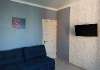 Сдам 3-комнатную квартиру, ул. Ткачёва 16, 68 м²