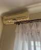 Сдам дом в Ростове на Дону, ЖДР, Выборгская ул., 45 м², 2 сотки