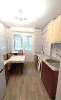 Сдам 1-комнатную квартиру, микрорайон Северный, 36 м²
