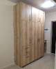 Сдам студию в Ростове на Дону, Чкаловский, Днепровский пер. 117с1, 27 м²