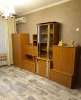 Сдам 1-комнатную квартиру в Ростове на Дону, Александровка, пр-т 40-летия Победы 95/7, 40 м²