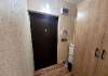 Сдам 1-комнатную квартиру, Ростовская обл.  пер. Андреева 8, 42.5 м²