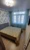 Сдам 1-комнатную квартиру в Ростове на Дону, Центр, пр-т Сиверса 28, 44 м²