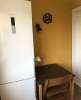 Сдам 2-комнатную квартиру в Ростове на Дону, ЗЖМ, пр-т Стачки 204, 44 м²