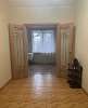 Сдам 3-комнатную квартиру в Ростове на Дону, Центр, ул. Седова 73, 80 м²