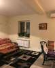 Сдам дом в Ростове на Дону, ЗЖМ, Калининградская ул. 11А, 120 м², 1 сотка