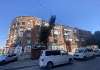 Сдам 1-комнатную квартиру в Ростове на Дону, Сельмаш, пр-т  100/10, 35.5 м²