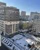 Сдам 2-комнатную квартиру в Ростове на Дону, Центр, Соборный пер. 90, 55 м²