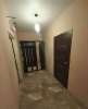 Сдам 1-комнатную квартиру в Ростове на Дону, Центр, ул. Нансена 103/1, 45 м²