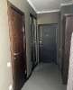 Сдам 2-комнатную квартиру в Ростове на Дону, Центр, Соборный пер. 90, 55 м²