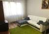 Сдам 1-комнатную квартиру, пер. Андреева 6, 37 м²