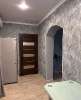 Сдам дом в Ростове на Дону, ЖДР, Портовая ул. 53/2, 46 м², 3 сотки